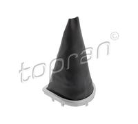 TOPRAN 702 661 Rivestimento leva cambio per RENAULT