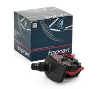 TOPRAN 702 667 Interruttore lampeggiatore
