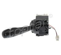 TOPRAN 702 794 Interruttore lampeggiatore per RENAULT