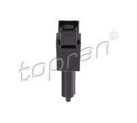 TOPRAN 702 834 Interruttore luce freno per NISSAN,RENAULT