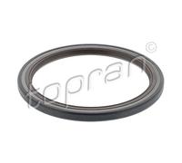 TOPRAN 720 101 Paraolio, Albero a gomiti per CITROËN,FIAT,LANCIA,PEUGEOT,TOYOTA
