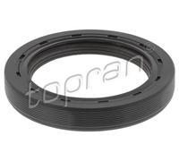 TOPRAN 720 103 Paraolio, Albero a camme per CITROËN,FIAT,PEUGEOT