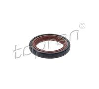 TOPRAN 720 104 Paraolio, Albero a camme per CITROËN,FIAT,LANCIA,PEUGEOT