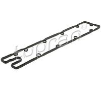 TOPRAN 720 111 Guarnizione, Copritestata per CITROËN,FIAT,LANCIA,PEUGEOT