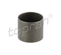 TOPRAN 720 152 Punteria per CITROËN,PEUGEOT