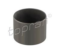 TOPRAN 720 155 Punteria per CITROËN,FIAT,PEUGEOT