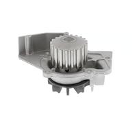 TOPRAN 720 164 Pompa acqua