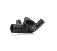 TOPRAN 720 176 Flangia refrigerante