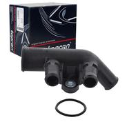 Flangia del liquido di raffreddamento HANS PRIES 720 176