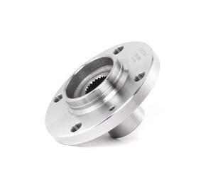 TOPRAN 720 200 Mozzo ruota
