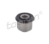 TOPRAN 720 217 Supporto, Braccio oscillante per PEUGEOT