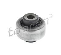 TOPRAN 720 220 Supporto, Braccio oscillante per CITROËN,DS,PEUGEOT