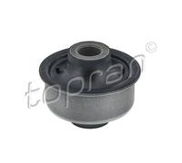TOPRAN 720 221 Supporto, Braccio oscillante per CITROËN,DS,PEUGEOT