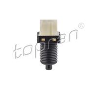 TOPRAN 720 265 Interruttore luce freno per CITROËN,FIAT,PEUGEOT