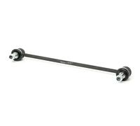 TOPRAN 720 270 Bielletta barra stabilizzatrice
