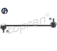 TOPRAN 720 271 Asta/Puntone, Stabilizzatore per CITROËN,PEUGEOT