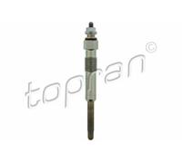 TOPRAN 720 280 Candeletta per CITROËN,FIAT,PEUGEOT,TOYOTA