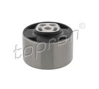 TOPRAN 720 315 Sospensione, Motore per CITROËN,FIAT,PEUGEOT