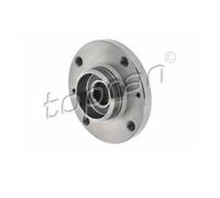 Topran 720 385 Mozzo Della Ruota Anteriore per Citroën C5 I Break C5 II Break