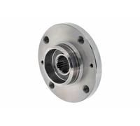 TOPRAN 720 385 Mozzo ruota