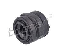 TOPRAN 720 451 Supporto, Stabilizzatore per CITROËN,PEUGEOT