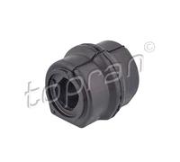 TOPRAN 720 463 Supporto, Stabilizzatore per PEUGEOT