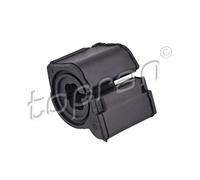TOPRAN 720 465 Supporto, Stabilizzatore per CITROËN