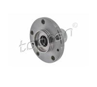 Topran 720 474 Mozzo Ruota Anteriore Per Peugeot Boxer ZCT Citroën Jumper 230