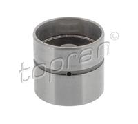 TOPRAN 720 749 Punteria per CITROËN,OPEL,PEUGEOT