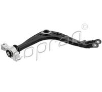 TOPRAN 720 779 Braccio oscillante, Sospensione ruota per PEUGEOT