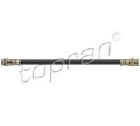 TOPRAN 720 916 Flessibile del freno per CITROËN,PEUGEOT