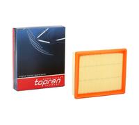 TOPRAN 720 959 Filtro aria