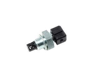TOPRAN 721 093 Sensore, Temperatura aria aspirata