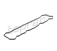TOPRAN 721 123 Guarnizione, Copritestata per CITROËN,PEUGEOT