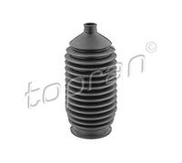 TOPRAN 721 139 Soffietto, Sterzo per CITROËN,PEUGEOT