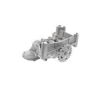 Pompa olio 721 209 TOPRAN per CITROËN PEUGEOT