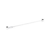 TOPRAN 721 257 Asta selezione / innesto