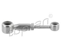 TOPRAN 721 260 Asta Selettore/Cambio Per CITROËN, DS, PEUGEOT