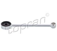 TOPRAN 721 269 Selettore-/Asta Di Cambio Per PEUGEOT