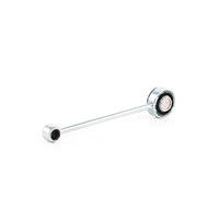 Topran 721 269 Shift canna da pesca