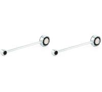 Topran 721 269 Shift canna da pesca (Confezione da 2)