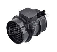 TOPRAN 721 270 Debimetro per CITROËN,FIAT,PEUGEOT