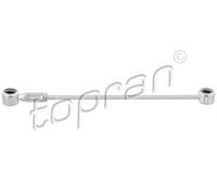 TOPRAN 721 307 Selettore/Leva Di Cambio Per CITROËN, PEUGEOT