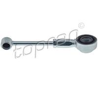 TOPRAN 721 308 Selettore Asta Cambio per Citroën, Peugeot