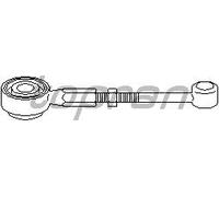 Topran 721 308 Shift-Canna da pesca