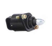 TOPRAN 721 455 Regolatore minimo