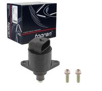 TOPRAN 721 463 Regolatore minimo elettrico elettrico