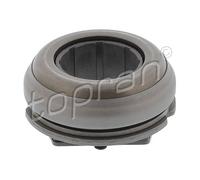 TOPRAN 721 487 Reggispinta distacco frizione per CITROËN,DS,FIAT,OPEL,PEUGEOT,VA