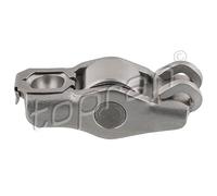 TOPRAN 721 578 Leva di traino, Controllo motore per CITROËN,FIAT,PEUGEOT
