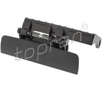 TOPRAN 721 724 Maniglia esterna sportello per PEUGEOT
